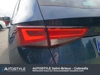 Voitures D'occasion À Yffiniac | Seat Ateca 1.0 Tsi 110Ch Start&Stop Copa