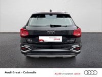 Voitures D'occasion À Brest | Audi Q2 35 Tfsi 150Ch Advanced S Tronic 7