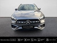 Voitures D'occasion À Saint-Grégoire | Mercedes-Benz Gla 200 D 150Ch Amg Line 8G-Dct