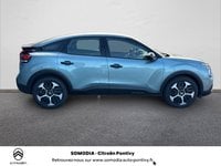 Voitures D'occasion À Saint-Thuriau | Citroën C4 Puretech 130Ch S&S Feel