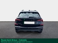 Voitures D'occasion À Saint-Brieuc | Škoda Kamiq 1.0 Tsi Evo 2 95Ch Selection