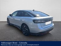 Voitures D'occasion À Brest | Volkswagen Id.7 286Ch Pro 77Kwh Style