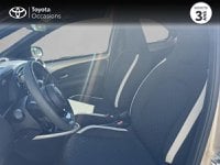 Voitures D'occasion À Pluneret | Toyota Aygo X 1.0 Vvt-I 72Ch Design S-Cvt My23