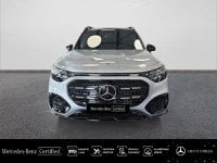 Voitures D'occasion À Saint-Martin-Des-Champs | Mercedes-Benz Glb 250+ Eq 272Ch Limited Edition