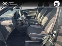 Voitures D'occasion À Belz | Toyota Aygo X 1.0 Vvt-I 72Ch Dynamic My24