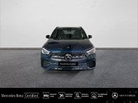 Voitures D'occasion À Quimper | Mercedes-Benz Gla 250 E 160+102Ch Amg Line 8G-Dct