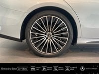 Voitures D'occasion À Quimper | Mercedes-Benz Classe E 220 D 197+23Ch Amg Line 9G-Tronic