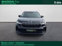 Voitures D'occasion À Lanester | Škoda Kodiaq 1.5 Tsi 150Ch Act Hybrid Selection Dsg7 7 Places