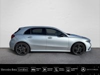 Voitures D'occasion À Vannes | Mercedes-Benz Classe A 250 E Hybrid Eq 163+109Ch Star Edition 8G-Dct