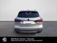 Voitures D'occasion À Lanester | Mg Ehs 1.5T Gdi 258Ch Phev Luxury