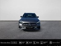 Voitures D'occasion À Bonchamps-Les-Laval | Mercedes-Benz Gla 250 E Hybrid Eq 218Ch Amg Line 8G-Dct