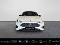 Voitures D'occasion À Saint-Martin-Des-Champs | Mercedes-Benz Cla 200 183Ch Amg Line 8G-Edct