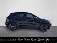 Voitures D'occasion À Vannes | Mercedes-Benz Gla 250 E Hybrid Eq 218Ch Amg Line 8G-Dct