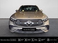 Voitures D'occasion À Saint-Martin-Des-Champs | Mercedes-Benz Glc 300 De Hybrid 333Ch Amg Line 4...