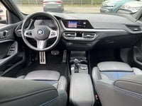 Voitures D'occasion À Yffiniac | Bmw Série 1 118Da 150Ch M Sport 8Cv