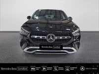 Voitures D'occasion À Caudan | Mercedes-Benz Gla 200 D 150Ch Progressive Line 8G-Dct