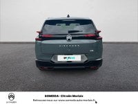 Voitures D'occasion À Saint-Martin-Des-Champs | Citroën C5 Aircross Electrique 210Ch 78Kwh Auto...