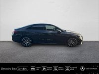 Voitures D'occasion À Bonchamps-Les-Laval | Mercedes-Benz Cla 200 183Ch Amg Line 8G-Edct