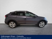 Voitures D'occasion À Quevert | Volkswagen Taigo 1.0 Tsi 116Ch Vw Edition Dsg7