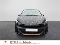 Voitures D'occasion À Brest | Cupra Born 230Ch Xl 77 Kwh V