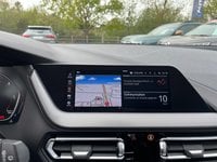 Voitures D'occasion À Yffiniac | Bmw Série 1 118Da 150Ch M Sport 8Cv
