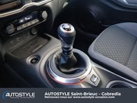 Voitures D'occasion À Yffiniac | Nissan Juke 1.0 Dig-T 114Ch N-Connecta 2024