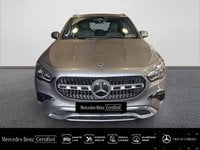 Voitures D'occasion À Saint-Martin-Des-Champs | Mercedes-Benz Gla 250 E 218Ch Progressive Line 8...