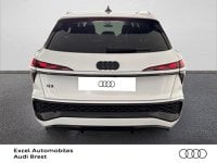 Voitures D'occasion À Brest | Audi Q3 1.5 E-Hybrid 272Ch S Line S Tronic 6