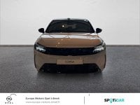 Voitures D'occasion À Brest | Opel Corsa 1.2 Turbo 100Ch Gs