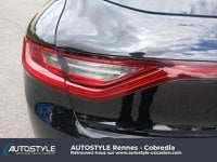 Voitures D'occasion À La Mézière | Renault Mégane 1.2 Tce 130Ch Gt Line