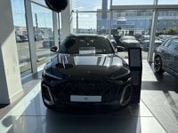 Voitures D'occasion À Saint-Brieuc | Audi Q5 Sportback 2.0 Tfsi Hybride 204Ch S Line Quattro S T...
