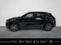 Voitures D'occasion À Caudan | Mercedes-Benz Eqa 250+ 190Ch
