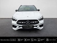 Voitures D'occasion À Saint-Grégoire | Mercedes-Benz Gla 250 E Hybrid Eq 218Ch Amg Line 8G-Dct