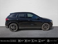 Voitures D'occasion À Caudan | Mercedes-Benz Gla 180 136Ch Edition 140 7G-Dct