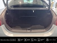 Voitures D'occasion À Quimper | Mercedes-Benz Classe E 220 D 197+23Ch Amg Line 9G-Tronic