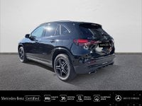 Voitures D'occasion À Vannes | Mercedes-Benz Gla 250 E Hybrid Eq 218Ch Amg Line 8G-Dct