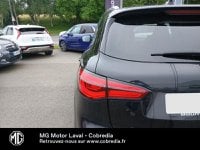 Voitures D'occasion À Laval | Mg Ehs 1.5T Gdi 258Ch Phev Luxury
