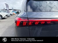 Voitures D'occasion À Lanester | Mg Mgs6 Ev 244Ch - 77Kwh Luxury