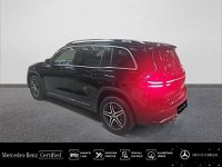 Voitures D'occasion À Caudan | Mercedes-Benz Eqb 250+ 190Ch