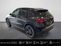 Voitures D'occasion À Quimper | Mercedes-Benz Gla 200 D 150Ch Edition 140 8G-Dct