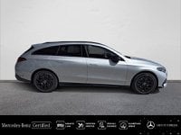 Voitures D'occasion À Vannes | Mercedes-Benz Cla Shooting Brake 250+ Eq 272Ch Amg Line