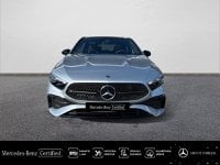Voitures D'occasion À Vannes | Mercedes-Benz Classe A 250 E Hybrid Eq 163+109Ch Star Edition 8G-Dct