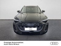 Voitures D'occasion À Saint-Brieuc | Audi Q5 2.0 Tfsi Hybride 204Ch S Line Quattro S Tronic 7