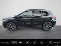 Voitures D'occasion À Saint-Grégoire | Mercedes-Benz Gla 200 163Ch Amg Line 7G-Dct