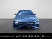 Voitures D'occasion À Bonchamps-Les-Laval | Mercedes-Benz Cla 250 E Hybrid Eq 218Ch Amg Line 8G-Dct