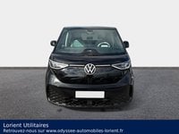 Voitures D'occasion À Lanester | Volkswagen Id. Buzz 286Ch Pro Court 79 Kwh 7 Places