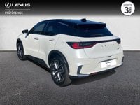 Voitures D'occasion À Lanester | Lexus Lbx 1.5 136Ch Cool Pack Advanced 2Wd My26