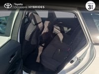 Voitures D'occasion À Brest | Toyota Corolla Touring Spt 1.8 140Ch Dynamic Business My24
