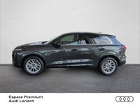 Voitures D'occasion À Lanester | Audi Q3 1.5 Tfsi 150Ch Hybride Advanced S Tronic 7