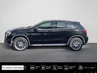 Voitures D'occasion À Saint-Grégoire | Mercedes-Benz Gla 200 156Ch Starlight Edition 7G-Dct Eur...